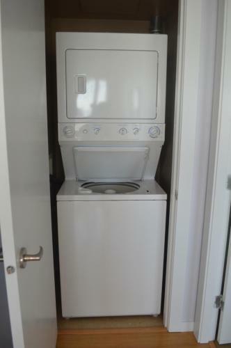 Apartamento Euphoria At The Astoria