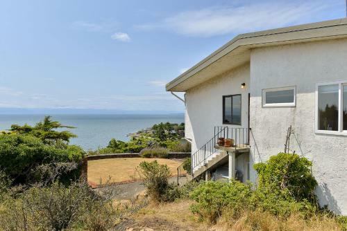 Villa Barkley Manor Executive