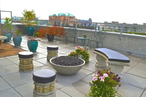 *prestigious Promontory 2 Bedroom W/ocean Views