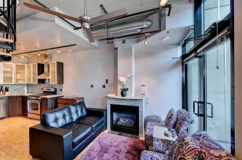 Apartamento Reef Executive Condo
