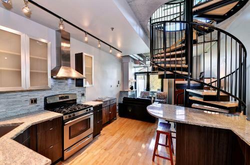 Apartamento Reef Executive Condo