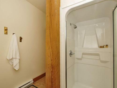 Apartamento Old Town Flats