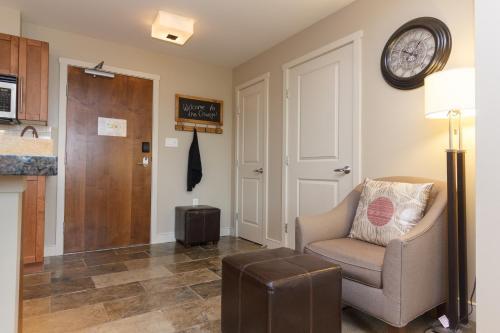 Apartamento Oswego