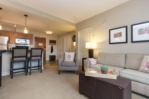 Apartamento Oswego