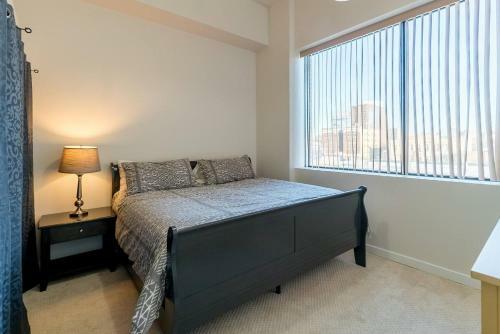 Apartamento Executive Stay
