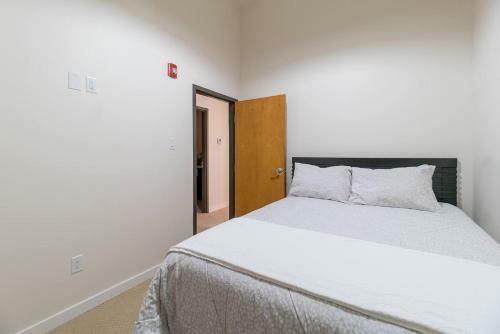 Apartamento Executive Stay