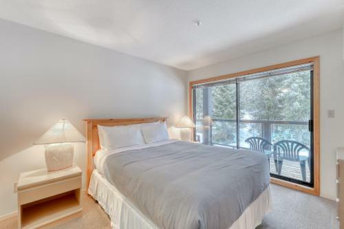 Powderhorn #307
