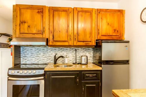 New Listing 10 Percent Off