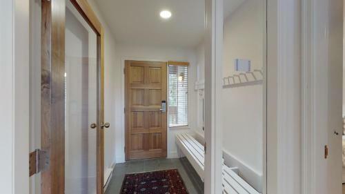 Gorgeous Chalet With Fairway Views By Harmony Whistler