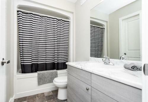 Apartamento Maryland Home By Nest Host