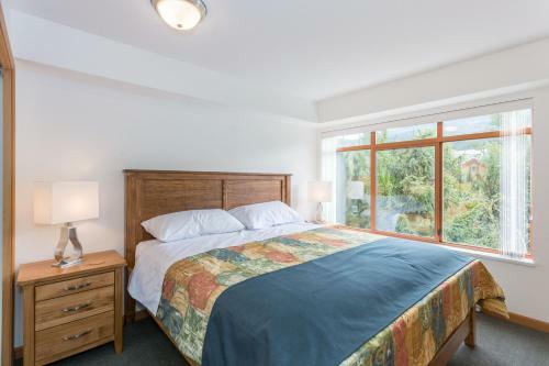 Apartamento #16 North Star
