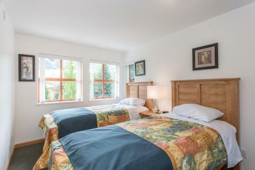 Apartamento #16 North Star