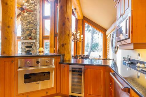 Villa #8410 Nicklaus North