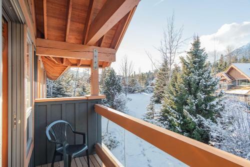 Montebello By Outpost