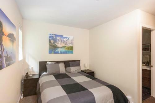 Great Location With Pool And Hot Tub By Harmony Whistler