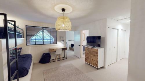 Luxury Townhome In A Prime Location By Harmony Whistler