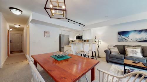 Modern Home In An Amazing Location By Harmony Whistler