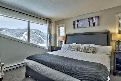 Peaks Retreat + Suite By Bear Country