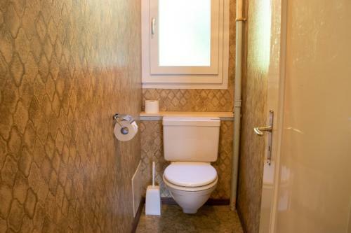 Chalet Methfessel