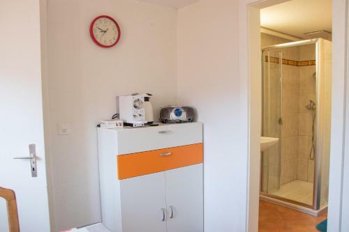 Chalet Methfessel