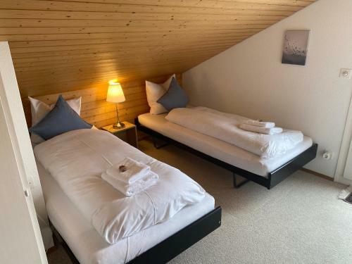 Traube Restaurant & Hotel
