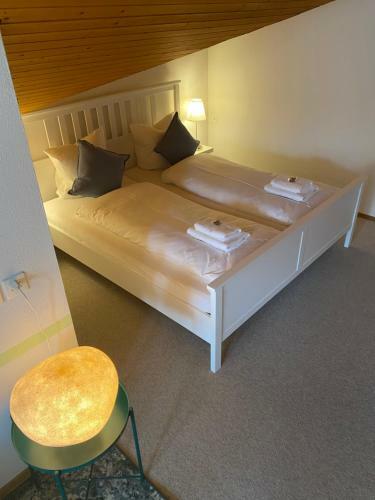 Traube Restaurant & Hotel