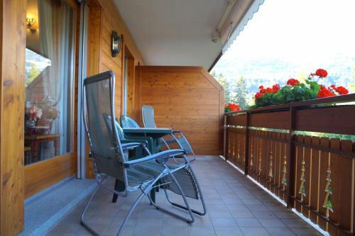 Apartamento Couple's Dream | Estoril