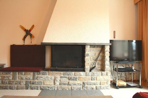 Apartamento Comfortable & Central | Rainbow B