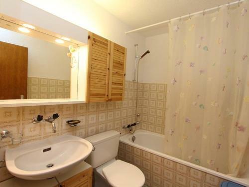 Apartamento Las Vals A2
