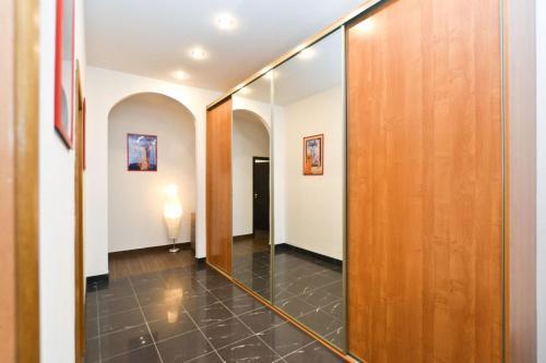 La Casa Di Bury Apartments 2