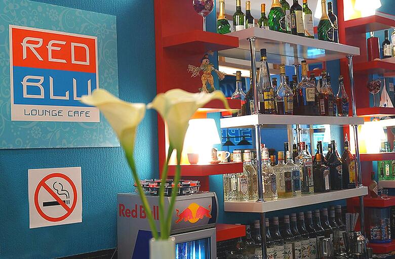 Ldm Hotel