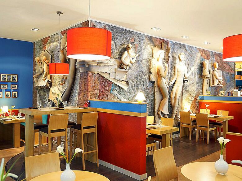 Ldm Hotel