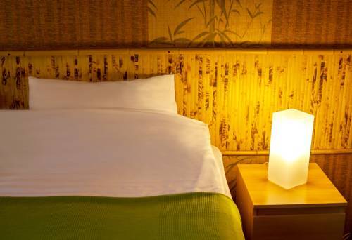 Bed & Breakfast Anturage Hotel