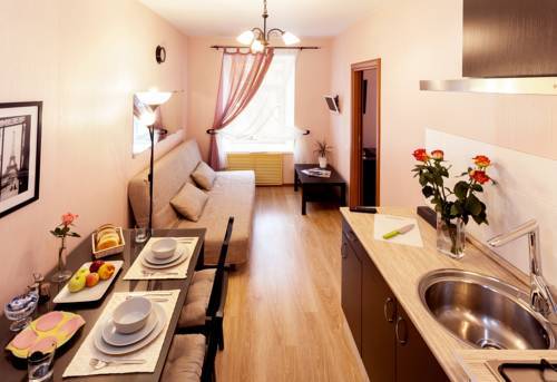 Bed & Breakfast Anturage Hotel