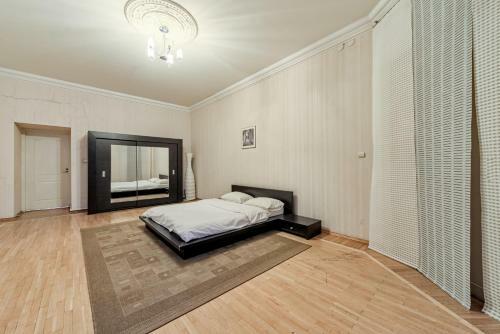 Oksana's Apartments - Nevsky 64