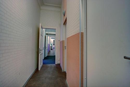 Mini Hotel Petropavlovsky