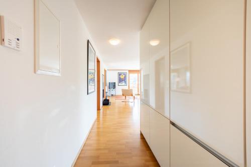 Apartamento Casa Miro Nr. 6