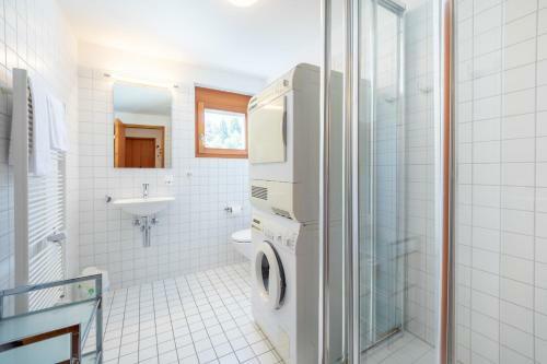 Apartamento Casa Miro Nr. 6