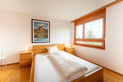 Apartamento Casa Miro Nr. 6