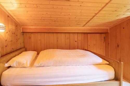 Chalet Cauma