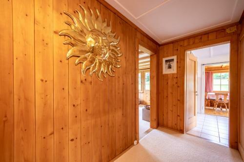Chalet Cauma