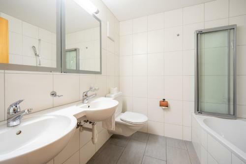 Apartamento Crap Uaul
