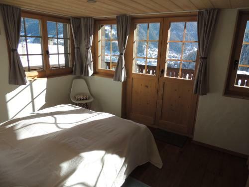 Apartamento Pradamont 09