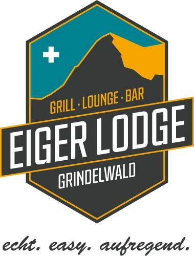 Hotel Eiger Lodge Chic