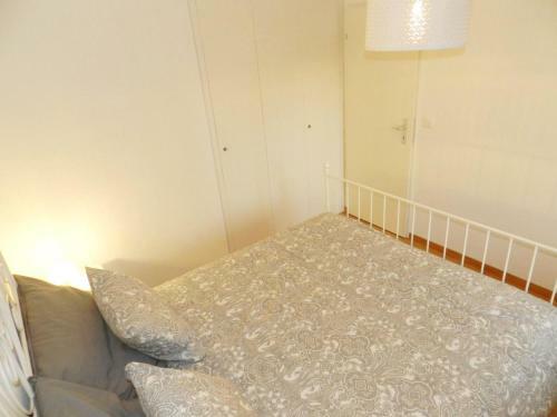 Apartment Kleeblatt