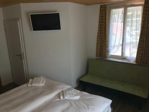 Hotel Sternen