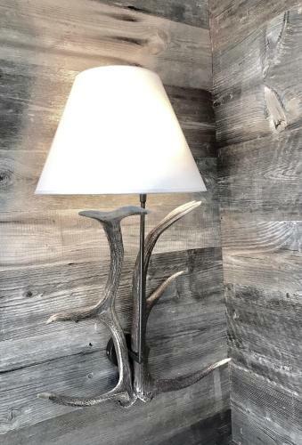 Apartamento Chalet Skyfall By Mrs Miggins