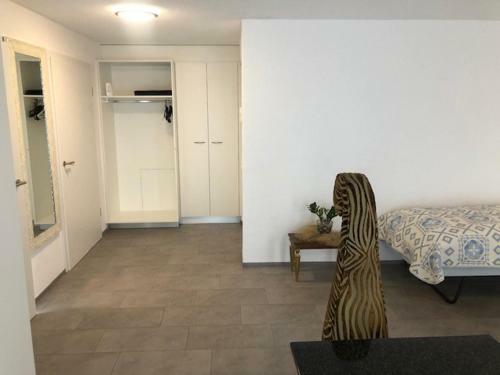Hotel Hippel Krone