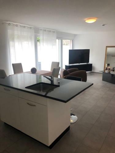 Hotel Hippel Krone