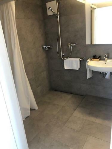 Hotel Hippel Krone